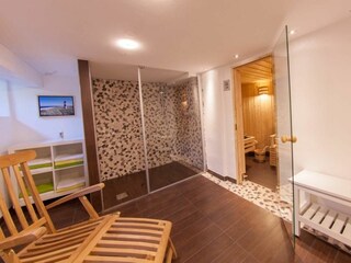 Ferienhaus Winterberg  40