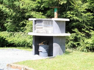 Ferienhaus Winterberg  45