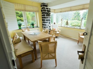 Ferienhaus Winterberg  46