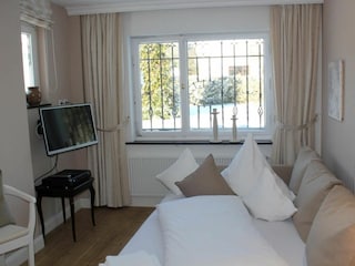 Ferienhaus Winterberg  47