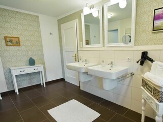 Ferienhaus Winterberg  50