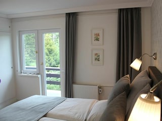 Ferienhaus Winterberg  55