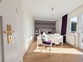 Ferienhaus Winterberg  56