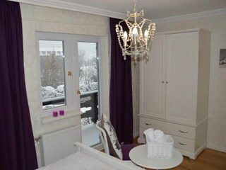 Ferienhaus Winterberg  57