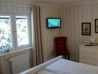 Ferienhaus Winterberg  59