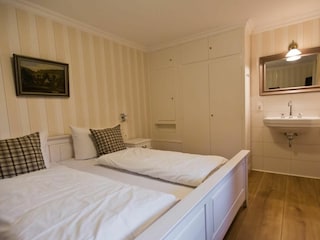 Ferienhaus Winterberg  60