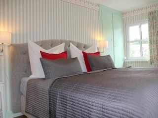 Ferienhaus Winterberg  61