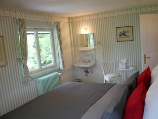 Ferienhaus Winterberg  62