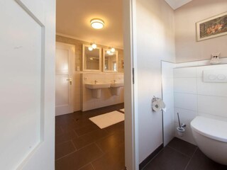 Ferienhaus Winterberg  63