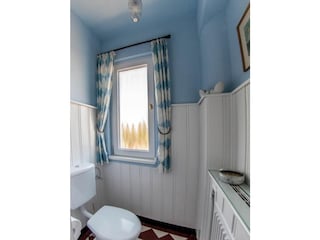 Ferienhaus Winterberg  66