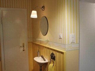 Ferienhaus Winterberg  67
