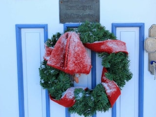 Ferienhaus Winterberg  73