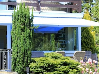 Ferienhaus Winterberg  74