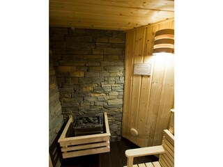 Ferienhaus Winterberg  76