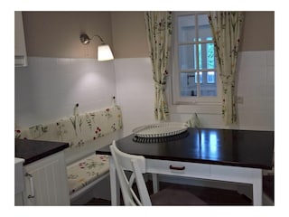 Ferienhaus Winterberg  80