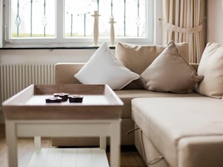 Ferienhaus Winterberg  87