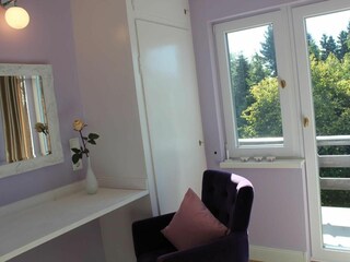 Ferienhaus Winterberg  95
