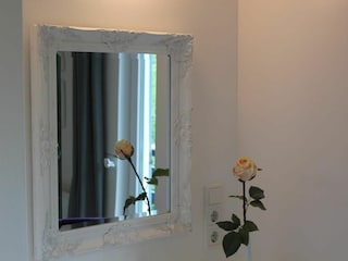 Ferienhaus Winterberg  96