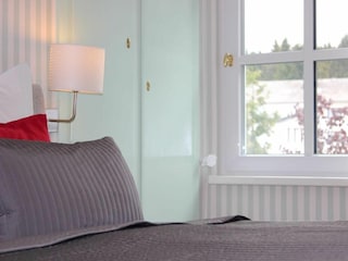 Ferienhaus Winterberg  103