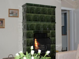 Ferienhaus Winterberg  107