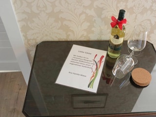 Ferienhaus Winterberg  112
