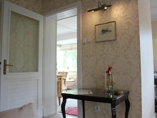Ferienhaus Winterberg  113