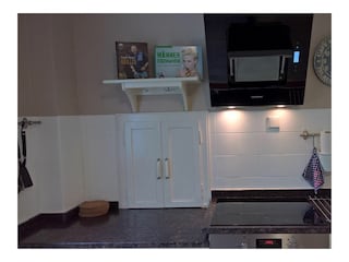 Ferienhaus Winterberg  118