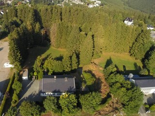 Ferienhaus Winterberg  131