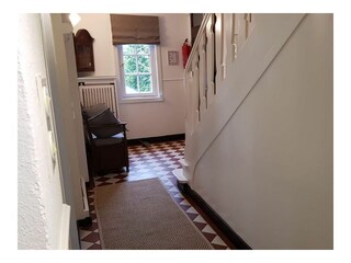 Ferienhaus Winterberg  135