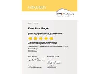 Ferienhaus Winterberg Dokument 27