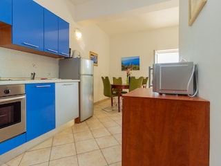 Villa Omiš Kenmerken 14