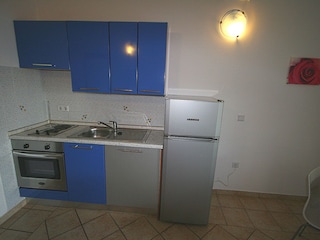 Villa Omiš Kenmerken 10