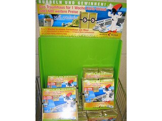 Villa Omiš Omgeving 18