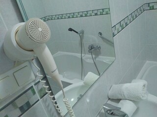 Villa Omiš Caratteristiche 12