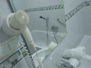 Villa Omiš Kenmerken 12