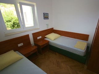 Villa Omiš Kenmerken 11