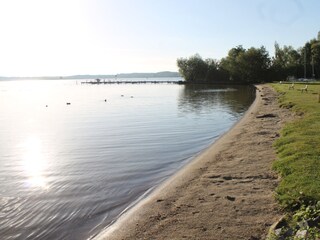 Röbel an der Müritz-1