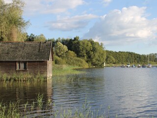 Röbel an der Müritz-2