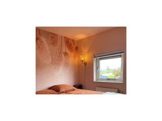 Ferienhaus Heeg Ausstattung 9