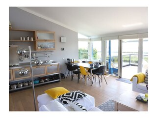 Ferienhaus Heeg Ausstattung 7