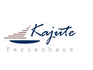 Unser Logo