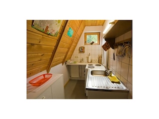 Ferienhaus Lautenthal Grundriss 18