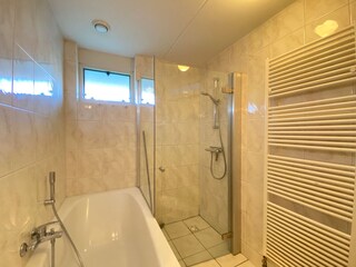 Appartamento per vacanze Callantsoog Caratteristiche 12