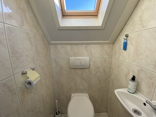 Appartamento per vacanze Callantsoog Caratteristiche 17