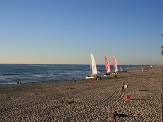 Appartamento per vacanze Callantsoog Ambiente 20