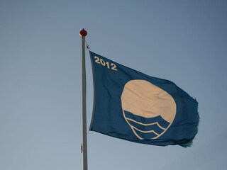 Appartement de vacances Callantsoog Document 25