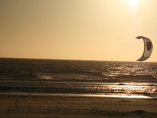 Appartamento per vacanze Callantsoog Ambiente 22