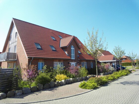 Single frauen fehmarn