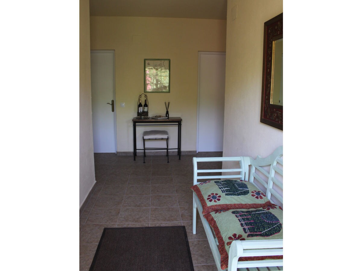 Villa Casa Conil Buena Vista Conil De La Frontera Company Mar Y