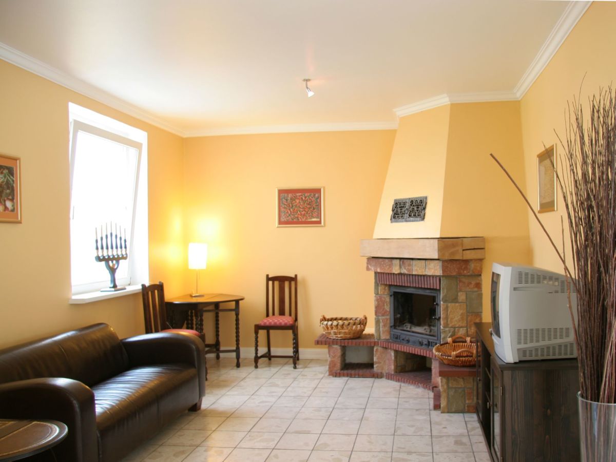 Ferienwohnung City Appartement Eppendorf Eppendorf Frau C Spieler